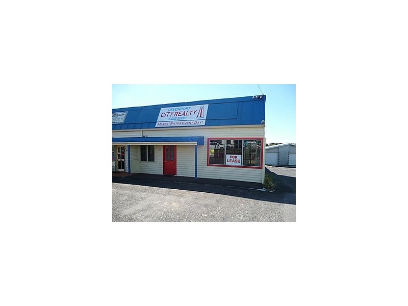 40 Don Road, Devonport TAS 7310