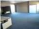 40 Don Road, Devonport TAS 7310