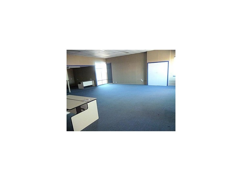 40 Don Road, Devonport TAS 7310