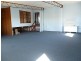 40 Don Road, Devonport TAS 7310