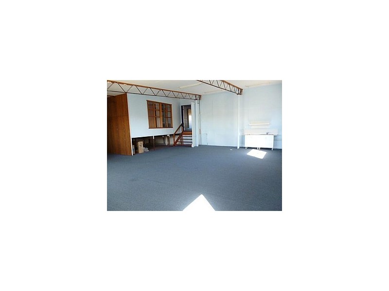 40 Don Road, Devonport TAS 7310