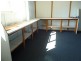 40 Don Road, Devonport TAS 7310