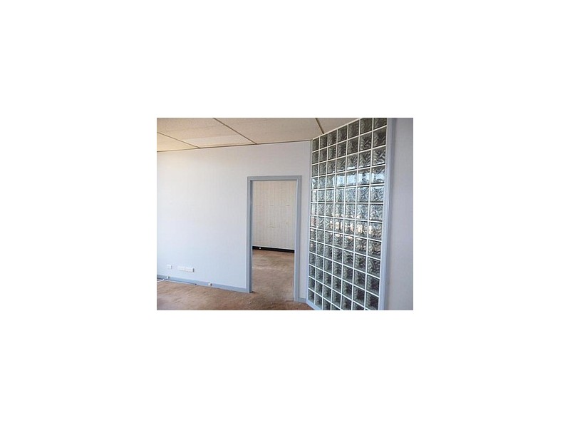 68 Rooke Street, Devonport TAS 7310