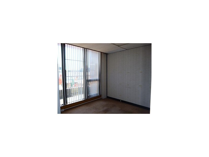 68 Rooke Street, Devonport TAS 7310