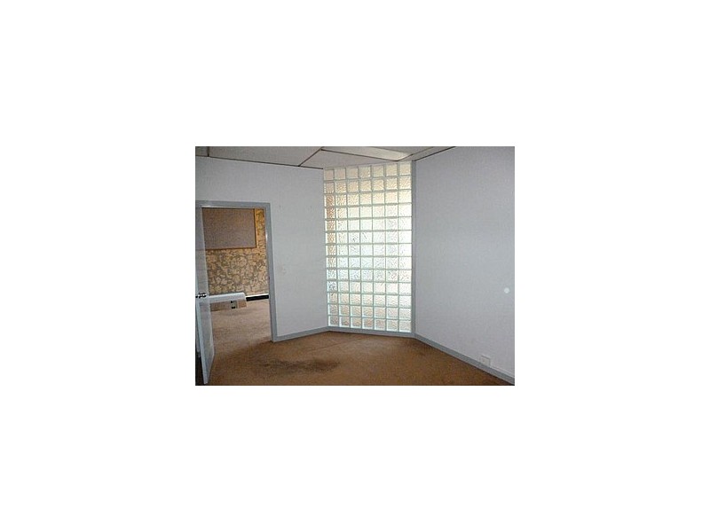 68 Rooke Street, Devonport TAS 7310