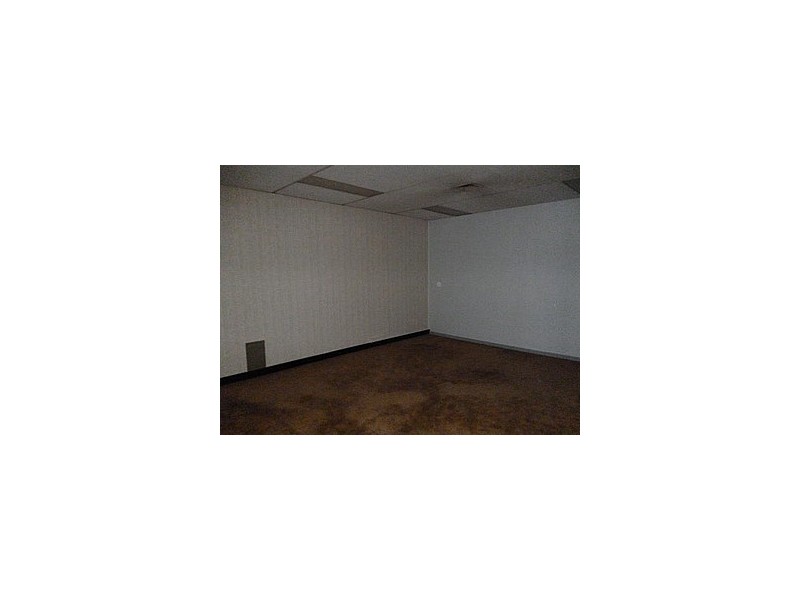 68 Rooke Street, Devonport TAS 7310