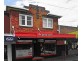 93a New Town Road, New Town TAS 7008