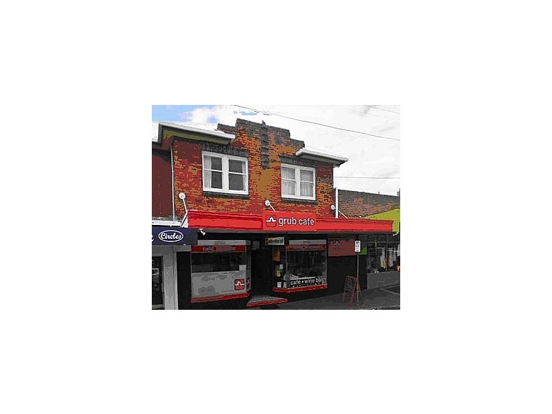 93a New Town Road, New Town TAS 7008