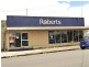 39 High Street, Sheffield TAS 7306