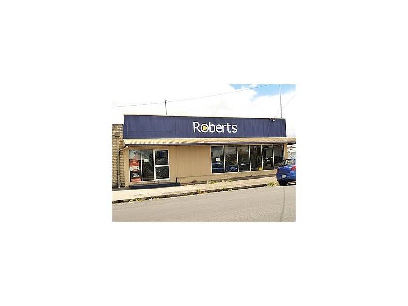 39 High Street, Sheffield TAS 7306