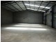 39 High Street, Sheffield TAS 7306