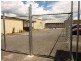 39 High Street, Sheffield TAS 7306