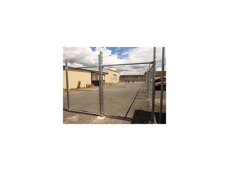 39 High Street, Sheffield TAS 7306