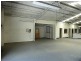 39 High Street, Sheffield TAS 7306