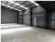 39 High Street, Sheffield TAS 7306