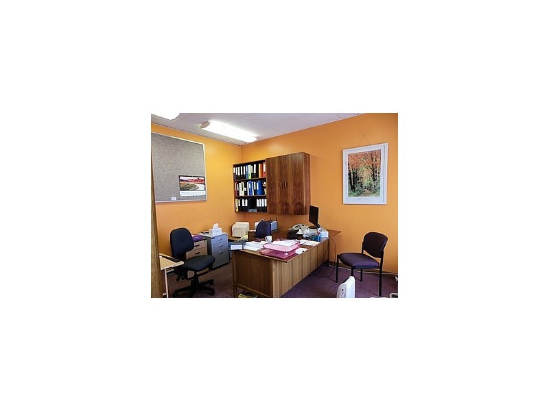 68 Emmett Street, Smithton TAS 7330