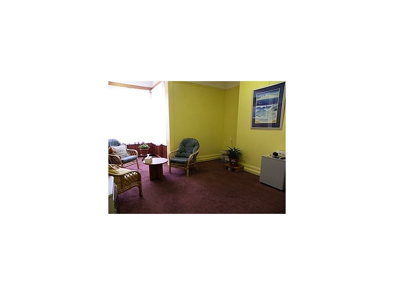 68 Emmett Street, Smithton TAS 7330