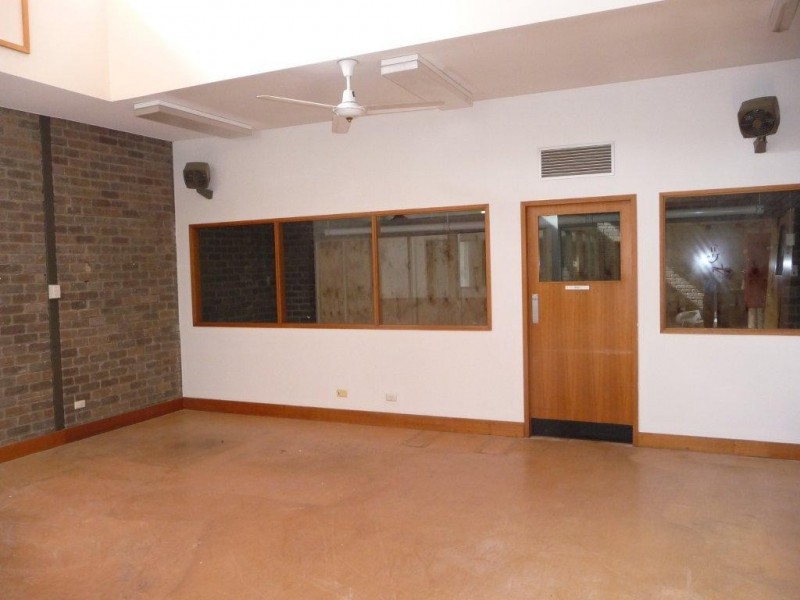 19 Gordon Street, Sorell TAS 7172