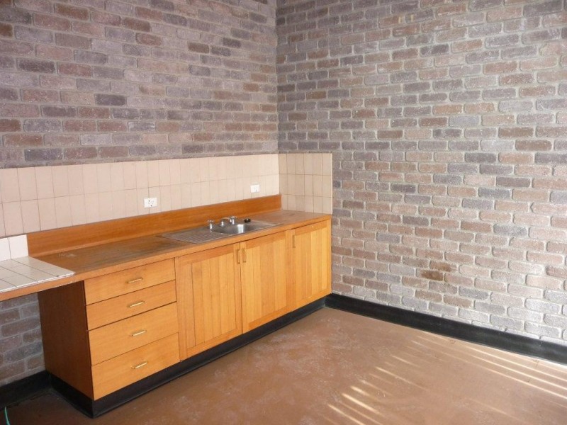 19 Gordon Street, Sorell TAS 7172