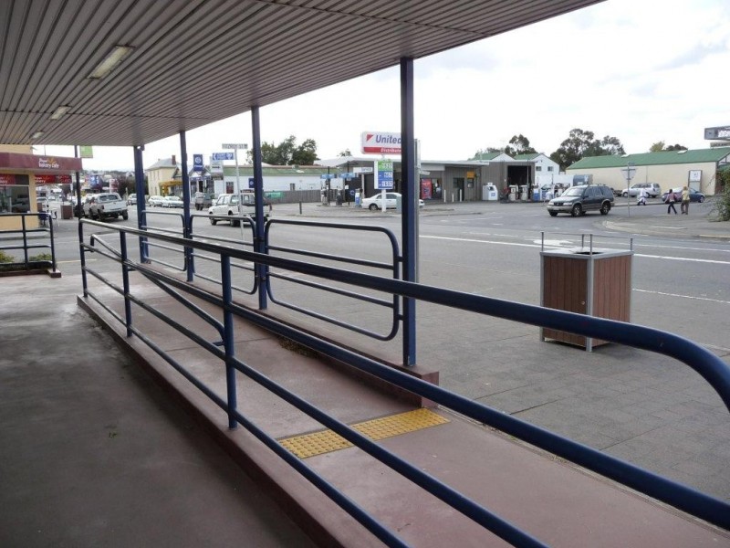 19 Gordon Street, Sorell TAS 7172