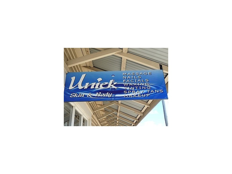 29 Henry Street, Devonport TAS 7310