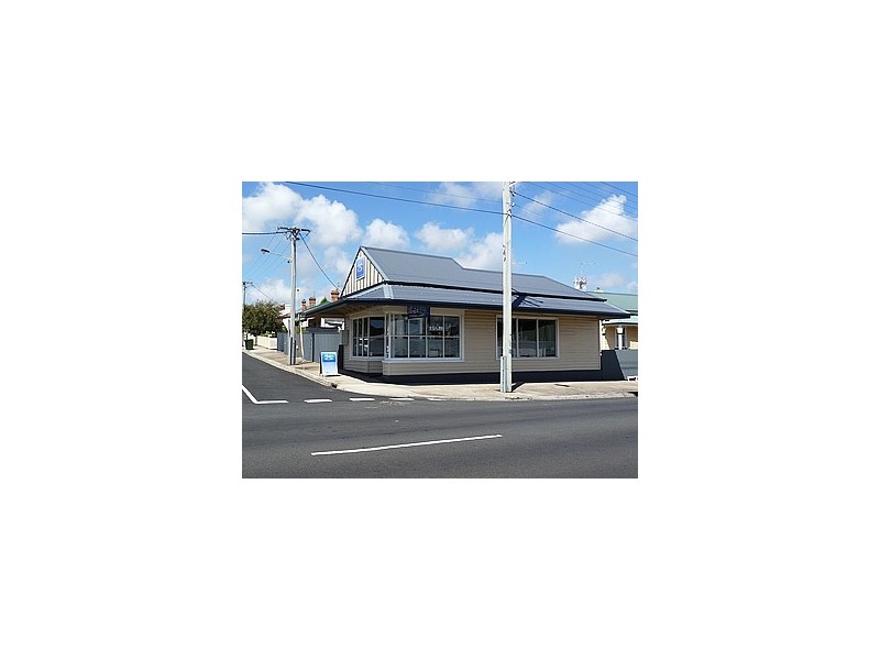 29 Henry Street, Devonport TAS 7310