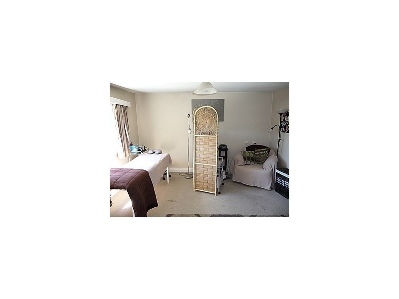 29 Henry Street, Devonport TAS 7310