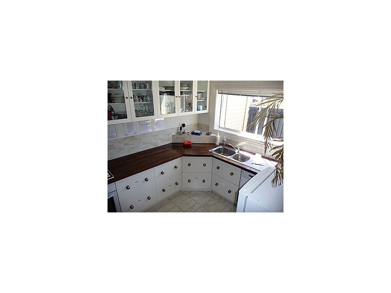 29 Henry Street, Devonport TAS 7310