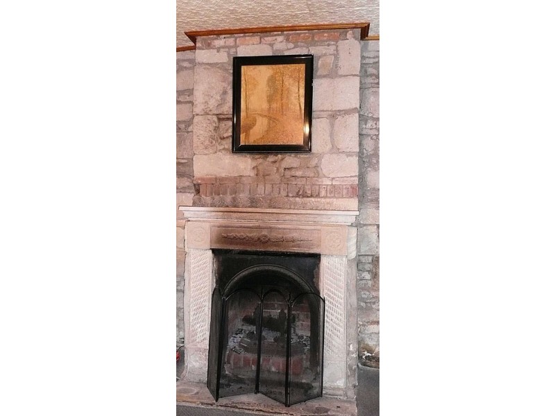 31 Church Street, Ross TAS 7209