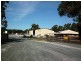 * Ten Mile Track, Scottsdale TAS 7260