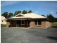 * Ten Mile Track, Scottsdale TAS 7260