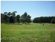 * Ten Mile Track, Scottsdale TAS 7260