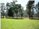* Ten Mile Track, Scottsdale TAS 7260