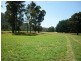 * Ten Mile Track, Scottsdale TAS 7260