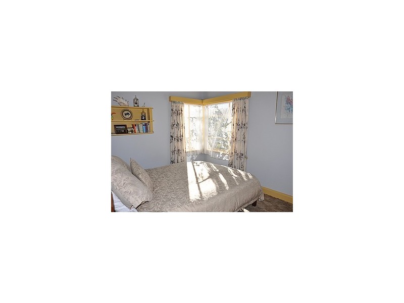 62 Main Street, Derby TAS 7264