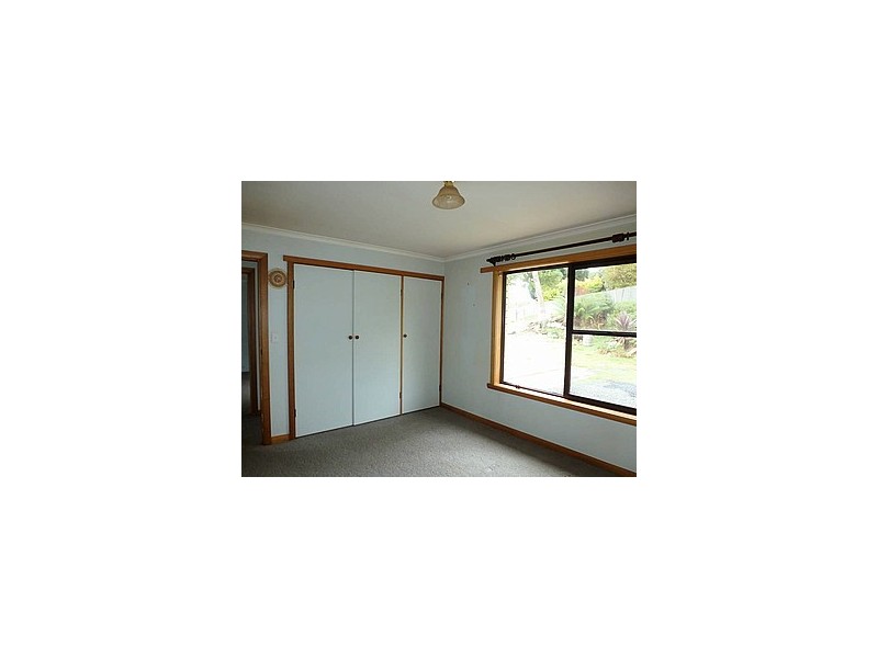 12 Scott Street, Branxholm TAS 7261