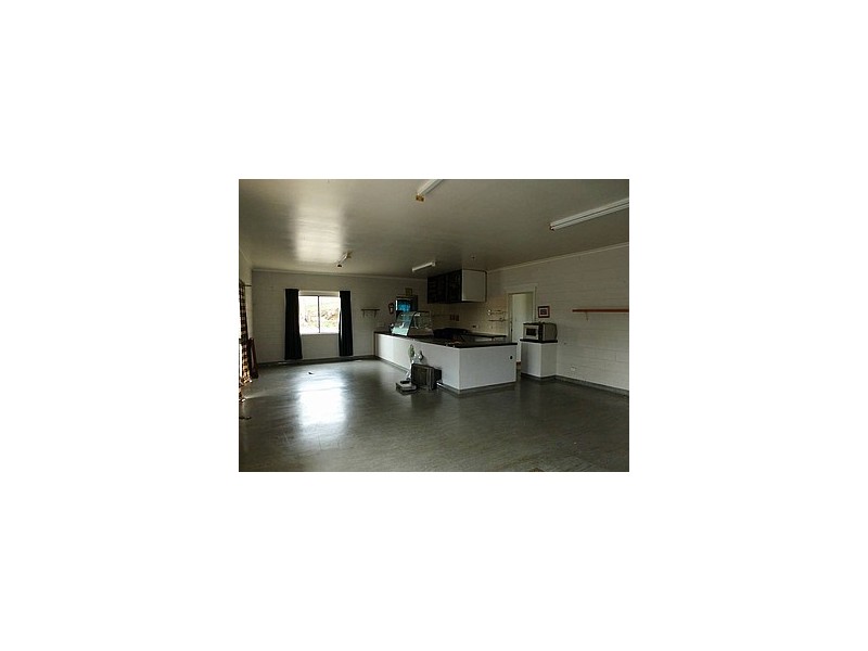 12 Scott Street, Branxholm TAS 7261