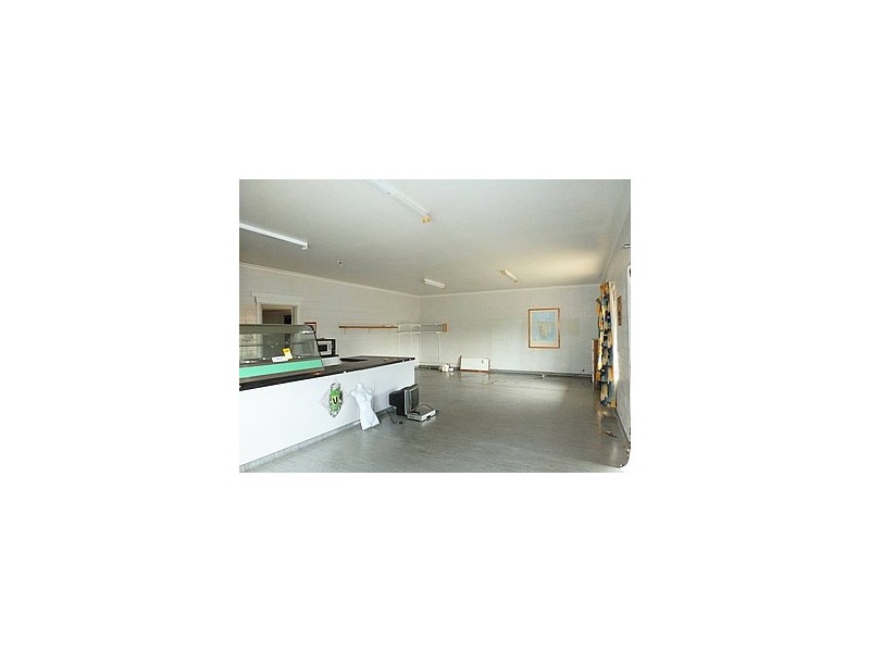 12 Scott Street, Branxholm TAS 7261