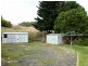 12 Scott Street, Branxholm TAS 7261