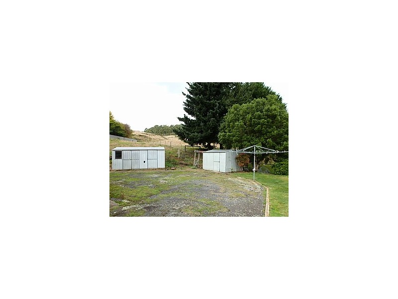 12 Scott Street, Branxholm TAS 7261