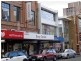 105 Liverpool Street, Hobart TAS 7000