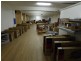 105 Liverpool Street, Hobart TAS 7000