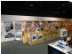 105 Liverpool Street, Hobart TAS 7000
