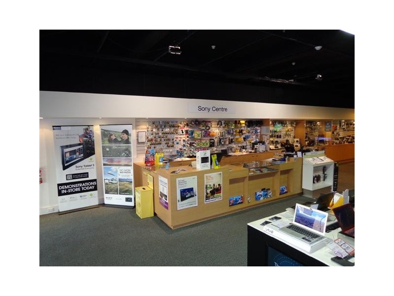 105 Liverpool Street, Hobart TAS 7000