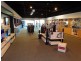 105 Liverpool Street, Hobart TAS 7000
