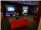 105 Liverpool Street, Hobart TAS 7000