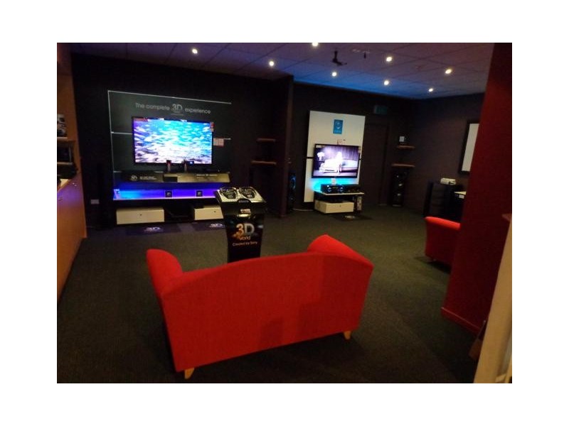 105 Liverpool Street, Hobart TAS 7000