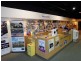 105 Liverpool Street, Hobart TAS 7000
