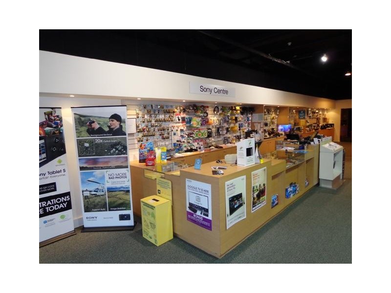 105 Liverpool Street, Hobart TAS 7000