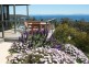 91 White Beach Road, White Beach TAS 7184
